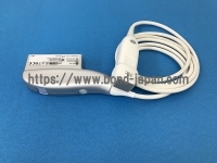 Color Doppler&nbsp;|&nbsp;GE&nbsp;|&nbsp;Vivid S5