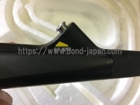 Video Gastroscope&nbsp;|&nbsp;OLYMPUS&nbsp;|&nbsp;GIF-H260