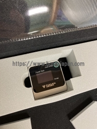 ホルター心電計&nbsp;|&nbsp;フクダ電子株式会社&nbsp;|&nbsp;FM-960の写真