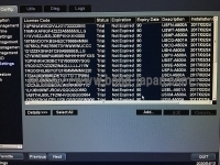 超音波診断装置/カラードプラ&nbsp;|&nbsp;キャノンメディカル株式会社&nbsp;|&nbsp;Aplio 400の写真