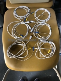 楽トレ（複合高周波治療器）&nbsp;|&nbsp;エクスケア・ジャパン株式会社&nbsp;|&nbsp;PROⅢの写真