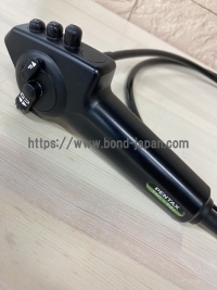 耳鼻咽喉科用ビデオスコープ&nbsp;|&nbsp;ペンタックス株式会社　医用機器事業部　国内営業部&nbsp;|&nbsp;VNL-90sの写真