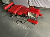 カイロベッド&nbsp;|&nbsp;江崎医科&nbsp;|&nbsp;ｷﾞｬﾗｸｼｰの写真