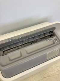 CRシステム&nbsp;|&nbsp;富士フイルムメディカル株式会社&nbsp;|&nbsp;FCR PRIMAの写真