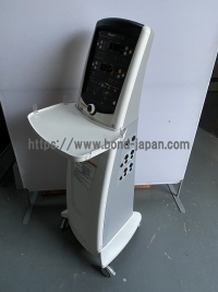 電気刺激装置&nbsp;|&nbsp;オージー技研株式会社&nbsp;|&nbsp;ﾌｨｼﾞｱｽ FS-250の写真