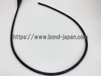 Video Gastroscope&nbsp;|&nbsp;FUJIFILM&nbsp;|&nbsp;EG-3000FP