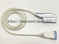 超音波診断装置/カラードプラ&nbsp;|&nbsp;GEヘルスケア・ジャパン株式会社&nbsp;|&nbsp;LOGIQ e Premiumの写真