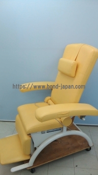 ソフィール&nbsp;|&nbsp;タカラベルモント株式会社&nbsp;|&nbsp;RL-SFSの写真