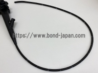 Video Gastroscope&nbsp;|&nbsp;FUJIFILM&nbsp;|&nbsp;EG-550WR
