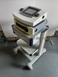 総合電流刺激装置&nbsp;|&nbsp;伊藤超短波株式会社&nbsp;|&nbsp;ES-530の写真