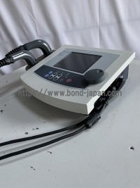 超音波治療器&nbsp;|&nbsp;伊藤超短波株式会社&nbsp;|&nbsp;US-730の写真