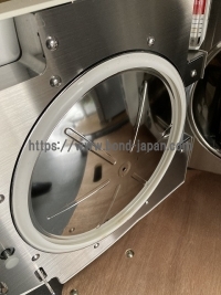 高圧蒸気滅菌器（OEM品）&nbsp;|&nbsp;株式会社ユヤマ&nbsp;|&nbsp;MD-18(YS-A-C108)の写真