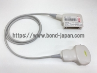 Color Doppler&nbsp;|&nbsp;CANON&nbsp;|&nbsp;TUS-X100 Xario 100