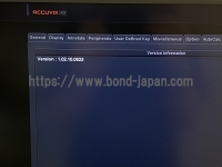 4D Ultrasound&nbsp;|&nbsp;SAMSUNG MEDISON&nbsp;|&nbsp;Accuvix XG