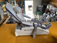 シンクロウェイブ&nbsp;|&nbsp;ミナト医科学株式会社&nbsp;|&nbsp;SD-100Wの写真