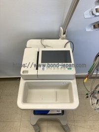 多機能心電計&nbsp;|&nbsp;フクダ電子株式会社&nbsp;|&nbsp;FCP-8300の写真