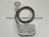 Color Doppler&nbsp;|&nbsp;CANON&nbsp;|&nbsp;SSA-790A Aplio XG