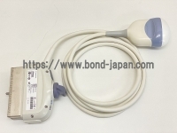 4D超音波診断装置/カラードプラ&nbsp;|&nbsp;GEヘルスケア・ジャパン株式会社&nbsp;|&nbsp;Voluson E10の写真