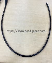 Video Gastroscope&nbsp;|&nbsp;FUJIFILM&nbsp;|&nbsp;EG-600WR