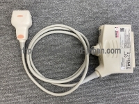 超音波診断装置/カラードプラ&nbsp;|&nbsp;キャノンメディカル株式会社&nbsp;|&nbsp;Viamo SSA-640Aの写真