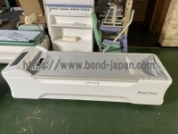 ウォーターベッド&nbsp;|&nbsp;株式会社大島製作所&nbsp;|&nbsp;AF-3500の写真