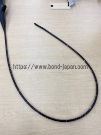 Video Gastroscope&nbsp;|&nbsp;FUJIFILM&nbsp;|&nbsp;EG-580NW2