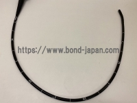 Video Gastroscope&nbsp;|&nbsp;OLYMPUS&nbsp;|&nbsp;GIF-Q240X