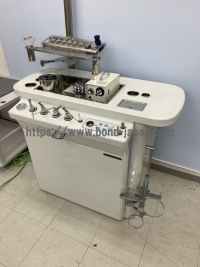 ファーストENTユニット　Stella　ステラ&nbsp;|&nbsp;第一医科株式会社&nbsp;|&nbsp;FU-STE(旧ｽﾃﾗの写真