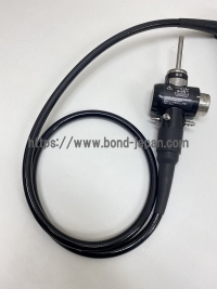 Video Gastroscope&nbsp;|&nbsp;OLYMPUS&nbsp;|&nbsp;GIF-XQ260