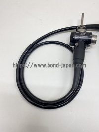 Video Gastroscope&nbsp;|&nbsp;OLYMPUS&nbsp;|&nbsp;GIF-XP260NS