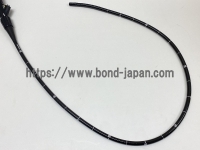 Video Colonoscope&nbsp;|&nbsp;OLYMPUS&nbsp;|&nbsp;PCF-Q260AI