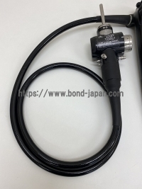 Video Gastroscope&nbsp;|&nbsp;OLYMPUS&nbsp;|&nbsp;GIF-Q260