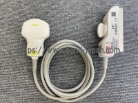 Color Doppler&nbsp;|&nbsp;CANON&nbsp;|&nbsp;Viamo SSA-640A