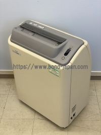 動物用CRシステム&nbsp;|&nbsp;富士フイルムメディカル株式会社&nbsp;|&nbsp;FCR PRIMA V(CR-IR391V)の写真