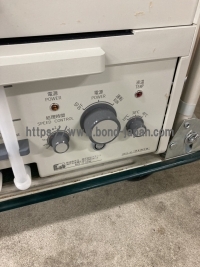 明室用自動現像機&nbsp;|&nbsp;株式会社フラット&nbsp;|&nbsp;LEVEL21 STの写真