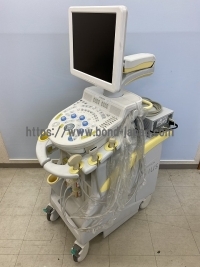 Color Doppler&nbsp;|&nbsp;HITACHI&nbsp;|&nbsp;Hi Vision Avius