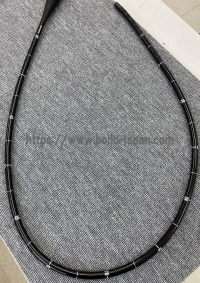 大腸ビデオスコープ&nbsp;|&nbsp;オリンパス&nbsp;|&nbsp;PCF-Q260AIの写真