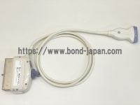 4D Ultrasound&nbsp;|&nbsp;GE&nbsp;|&nbsp;Voluson E10