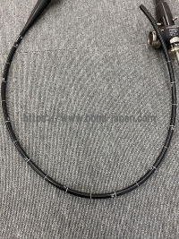 Video Gastroscope&nbsp;|&nbsp;OLYMPUS&nbsp;|&nbsp;GIF-Q260