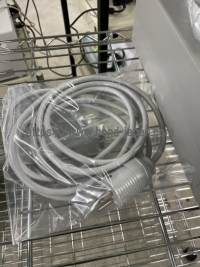 高周波電気メス&nbsp;|&nbsp;株式会社エルマンジャパン・エィジア&nbsp;|&nbsp;ｻｰｼﾞﾄﾛﾝDUAL EMC90の写真