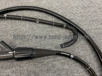 Video Colonoscope&nbsp;|&nbsp;OLYMPUS&nbsp;|&nbsp;PCF-Q260AZI