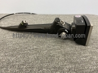 Airway Mobilescope&nbsp;|&nbsp;OLYMPUS&nbsp;|&nbsp;MAF-TM