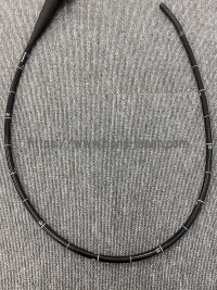 Video Gastroscope&nbsp;|&nbsp;OLYMPUS&nbsp;|&nbsp;GIF-Q260
