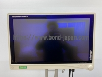 LED DISPLAY&nbsp;|&nbsp;Stryker&nbsp;|&nbsp;VisionPro