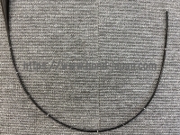 Bronchoscope&nbsp;|&nbsp;OLYMPUS&nbsp;|&nbsp;BF-XP40