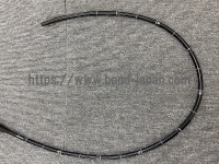 Video Gastroscope&nbsp;|&nbsp;OLYMPUS&nbsp;|&nbsp;GIF-H290