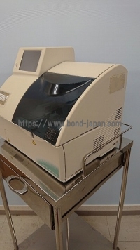 【動物病院様専用モデル】ﾄﾞﾗｲｹﾑ&nbsp;|&nbsp;富士フイルムメディカル株式会社&nbsp;|&nbsp;ﾄﾞﾗｲｹﾑNX500V(iV)の写真