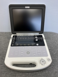 超音波診断装置&nbsp;|&nbsp;富士フイルムメディカル株式会社&nbsp;|&nbsp;FC1 P18011の写真