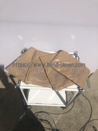 大型低周波治療器&nbsp;|&nbsp;平和電子工業株式会社&nbsp;|&nbsp;DX-800の写真