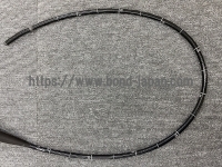 Video Gastroscope&nbsp;|&nbsp;OLYMPUS&nbsp;|&nbsp;GIF-Q260